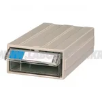 AS ONE Drawer Cabinet, 부품박스