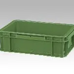 AS ONE Green Level Container PP, 그린 레벨 컨테이너 PP