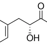 Merck D-3-PHENYLLACTIC ACID, 98%