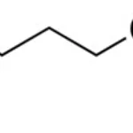 Merck POLY(TRIMETHYLENE CARBONATE), VISCOSITY&