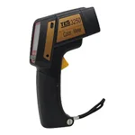 AS ONE Portable Color Difference Meter, 휴대형 색차계