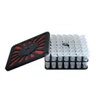 Servicebio Homogenizer Adapter