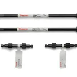 Thermo Fisher Scientific OmniPac PCX-500 HPLC Columns