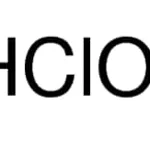 Merck PERCHLORIC ACID, 70%, 99.999% TRACE MET&