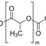 Merck POLY(ETHYLENE GLYCOL) METHYL ETHER-B-PO&