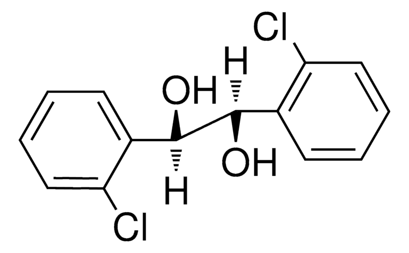 Merck (R,R)-(-)-1,2-BIS(2-CHLOROPHENY-