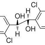 Merck (R,R)-(-)-1,2-BIS(2-CHLOROPHENY-