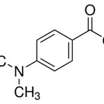 Merck 4-(DIMETHYLAMINO)BENZOIC ACID, 98%
