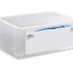 Waters Ostro Protein Precipitation & Phospholipid Removal Plate, 25 mg, 1/pk