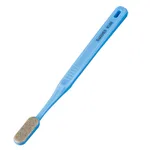 AS ONE Diamond File SWARMER®, 다이아몬드 줄 (칫솔형)