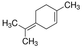 Merck TERPINOLENE