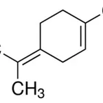 Merck TERPINOLENE