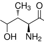 Merck 4-HYDROXY-L-ISOLEUCINE