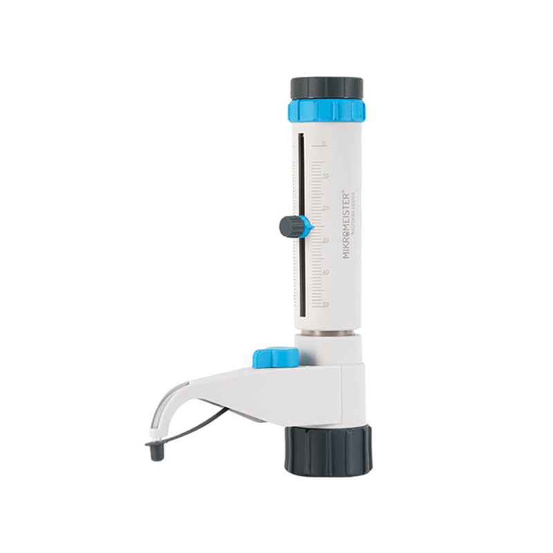 MIKROMEISTER Bottletop Dispenser