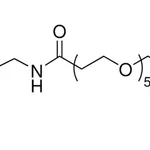 Merck Tetrazine-PEG5-NHS ester