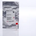Thermo Fisher Scientific DyLight 405 NHS Ester, 1 mg