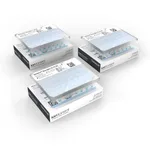 Thermo Fisher Scientific Genexus Barcodes 1-96 AS