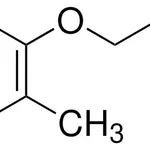 Merck GLYCIDYL 2-METHYLPHENYL ETHER, TECH., 9&