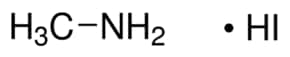 Merck METHYLAMMONIUM IODIDE, 98%