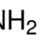 Merck METHYLAMMONIUM IODIDE, 98%