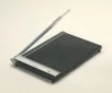 AS ONE Guillotine Cutter, 길로틴커터(종이재단기)