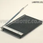 AS ONE Guillotine Cutter, 길로틴커터(종이재단기)