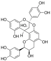 Merck PROCYANIDIN A2