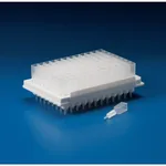 Thermo Fisher Scientific HyperSep Diol Plates