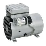 AS ONE Oil-Free Vacuum Pump, 오일프리 진공펌프