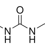 Merck N-(2-CHLOROETHYL)-N'-CYCLOHEXYLU-