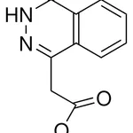 Merck ETHYL 3,4-DIHYDRO-4-OXO-1-PHTHA