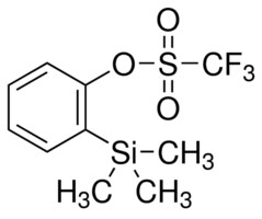 Merck 2-(TRIMETHYLSILYL)PHENYL TRIFLUOROMETHAN