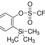 Merck 2-(TRIMETHYLSILYL)PHENYL TRIFLUOROMETHAN