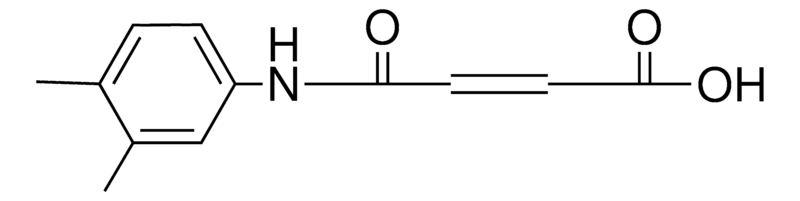 Merck 3',4'-DIMETHYLMALEANILIC ACID-