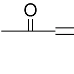 Merck 3',4'-DIMETHYLMALEANILIC ACID-