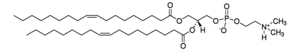 Merck 18:1 DIMETHYL PE