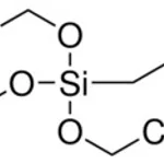 Merck (3-CHLOROPROPYL)TRIETHOXYSILANE, 95%
