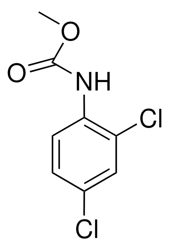 Merck METHYL N-(2,4-DICHLOROPHENYL)CA