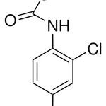 Merck METHYL N-(2,4-DICHLOROPHENYL)CA