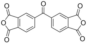 Merck BENZOPHENONE-3,3``,4,4``-TETRACARBOXYLIC &