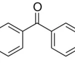 Merck BENZOPHENONE-3,3``,4,4``-TETRACARBOXYLIC &