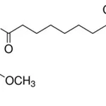 Merck DIHYDROCAPSAICIN