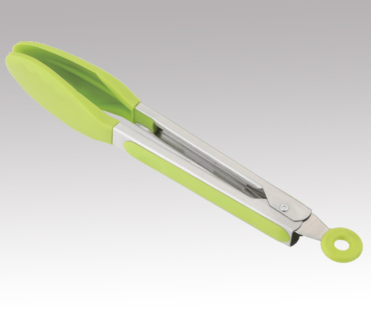 AS ONE Silicone Tong, 실리콘통