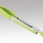 AS ONE Silicone Tong, 실리콘통