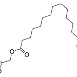 Merck FURFURYL OCTADECANOATE - 50 MG