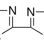 Merck 2,2'-BIBENZOTHIAZOLE-