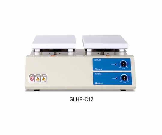 AS ONE Multi Hotplate, 멀티 핫 플레이트