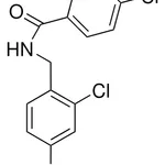 Merck 4-CHLORO-N-(2,4-DICHLOROBENZYL)B-