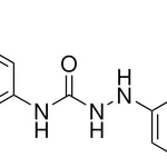 Merck 4-(5-CHLORO-2-METHOXYPHENYL)-1-(-