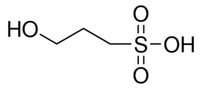 Merck 3-HYDROXYPROPANE-1-SULFONIC ACID